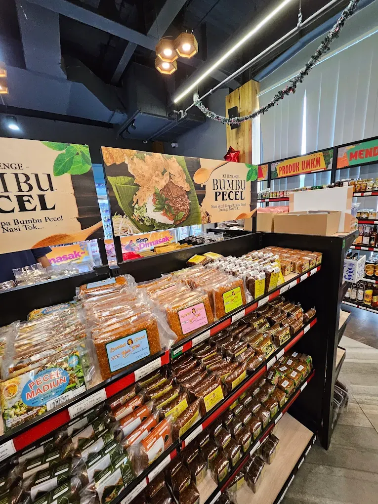 Pusat Oleh Oleh Bu Rudy.webp