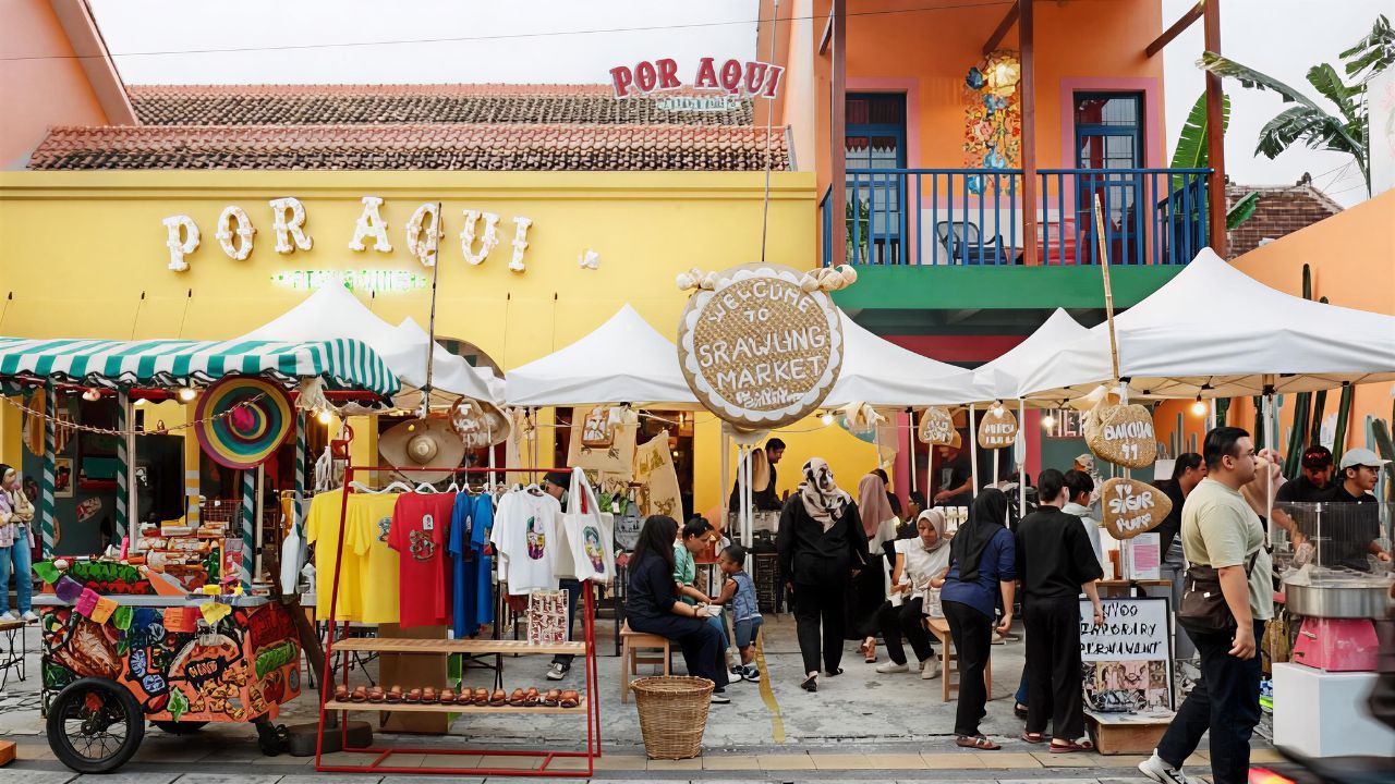 Rekomendasi Cafe di Prawirotaman Jogja.jpg