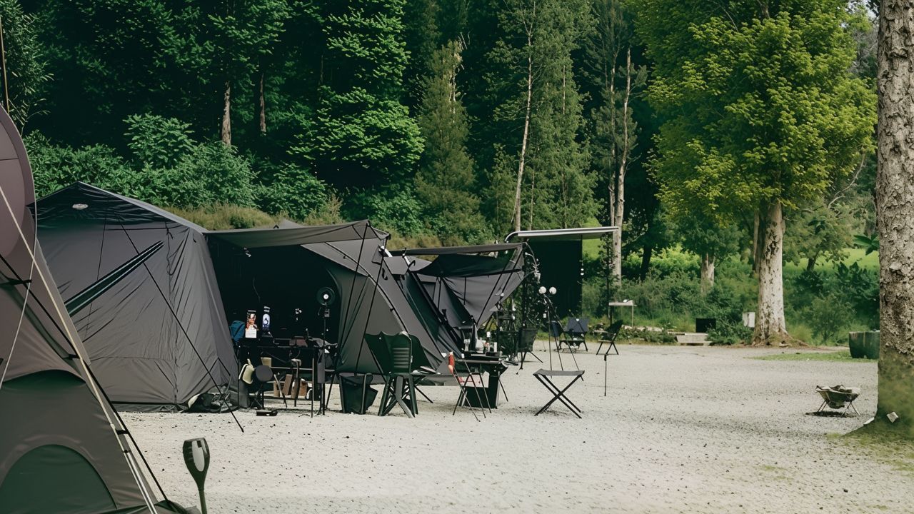 Rengganis Campsite.jpg