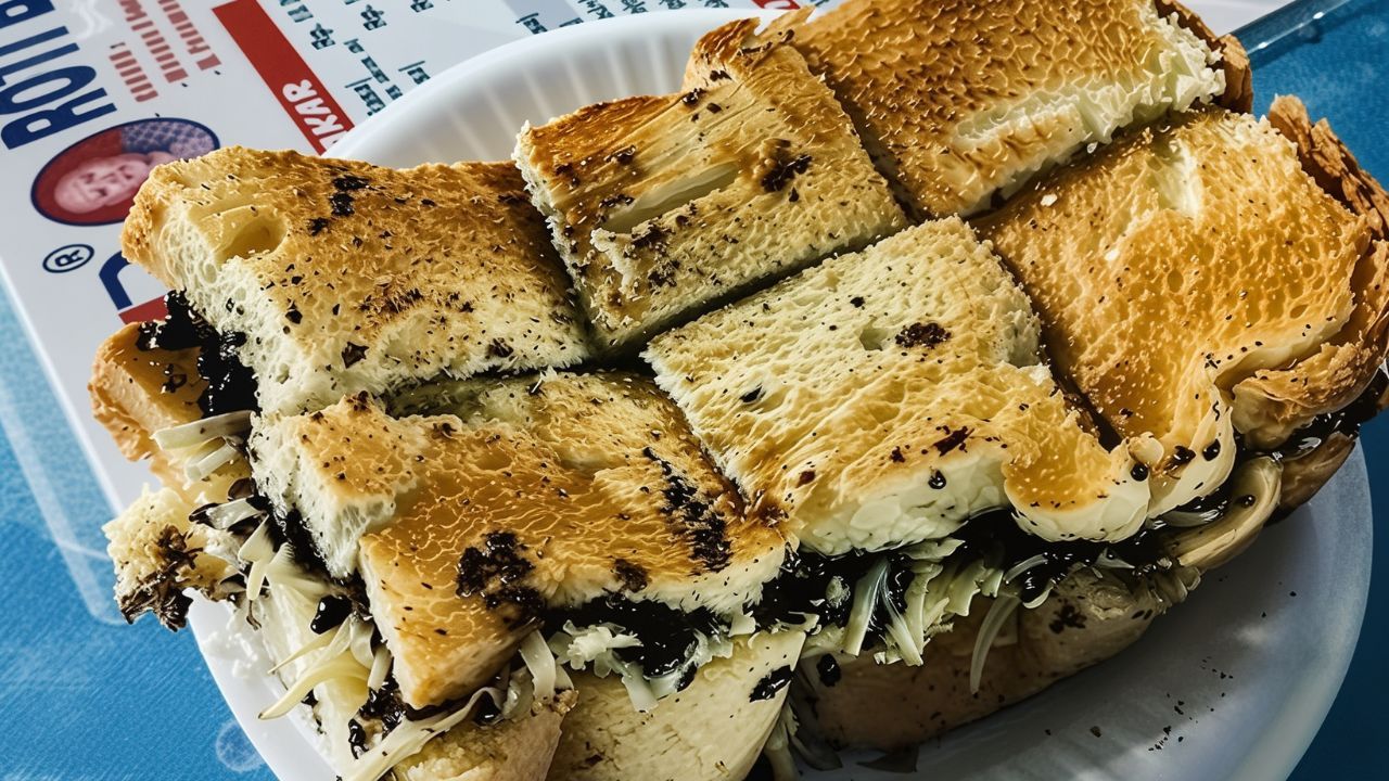 Roti Bakar Eddy Blok M.jpg