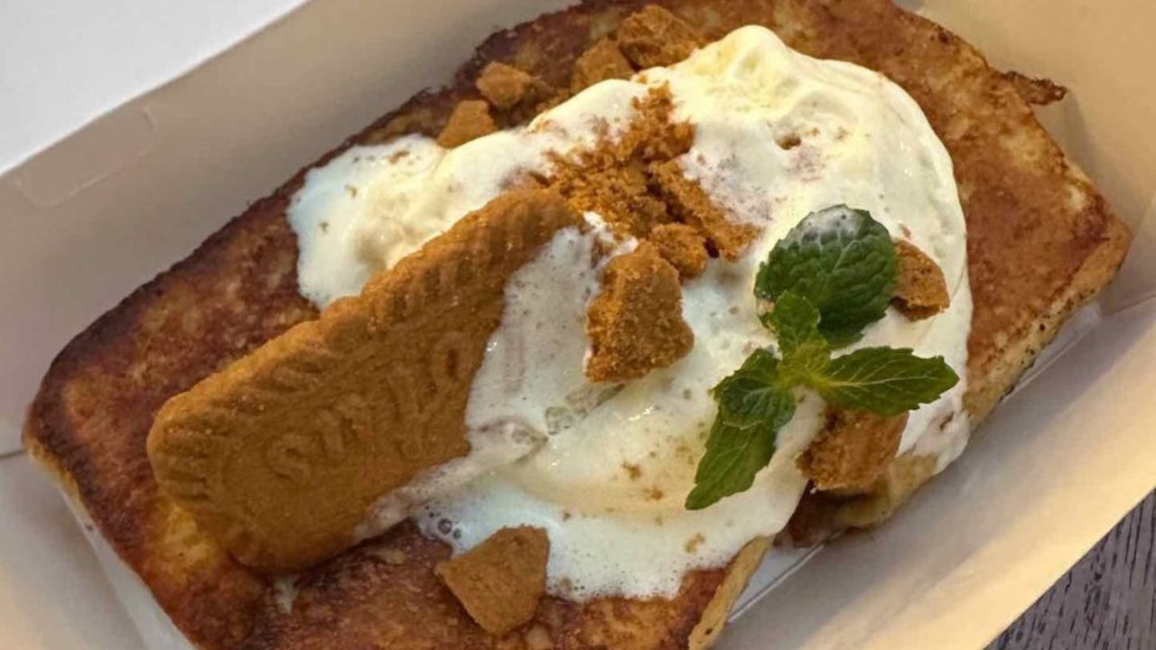 Roti Bakar Kemang.jpg