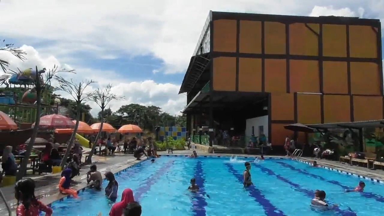 Royal Water Adventure Sukoharjo.jpg