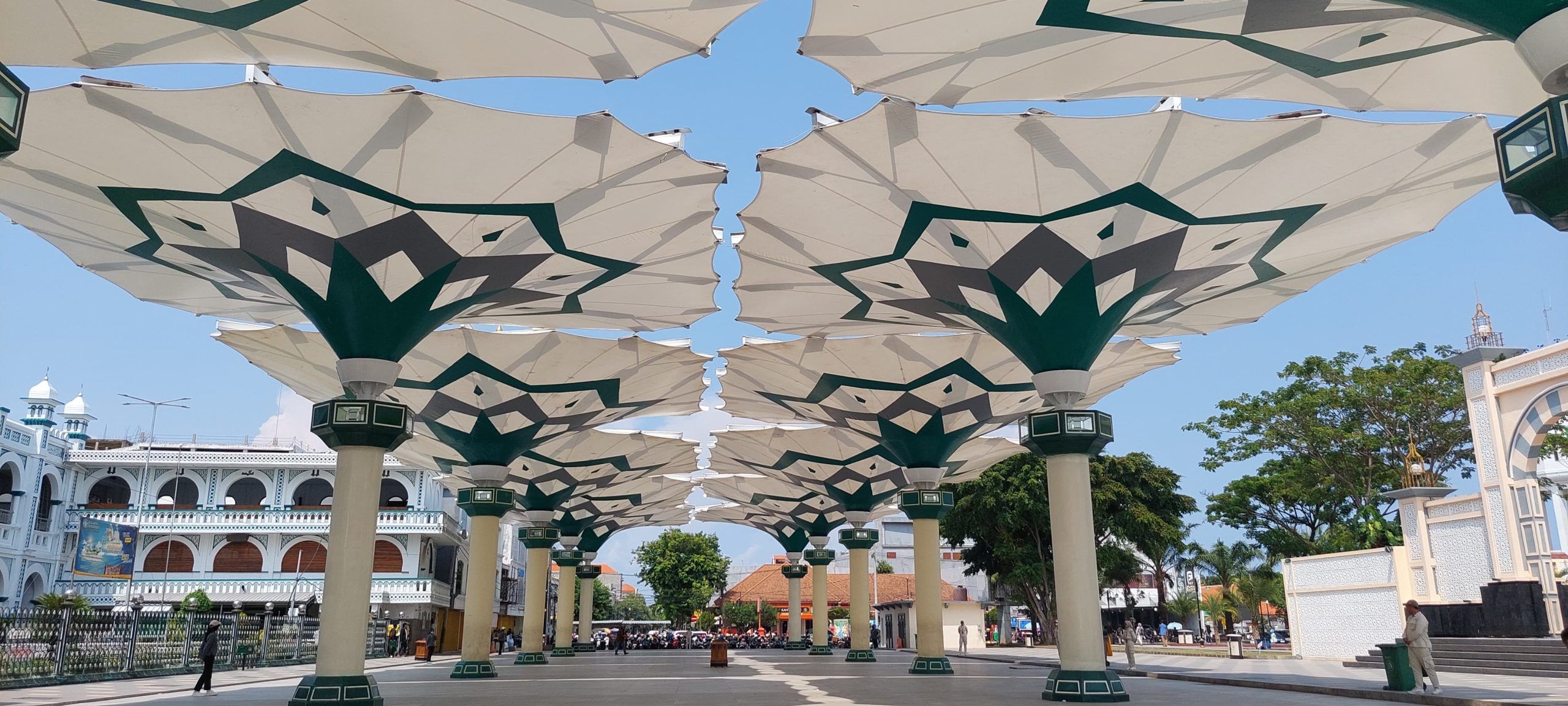 Ruang Terbuka Hijau yang Asri.jpeg