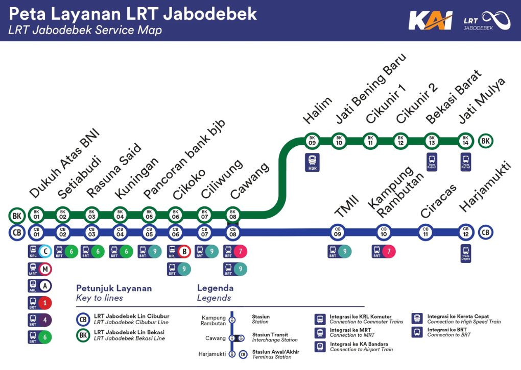 Rute LRT Harjamukti.jpg