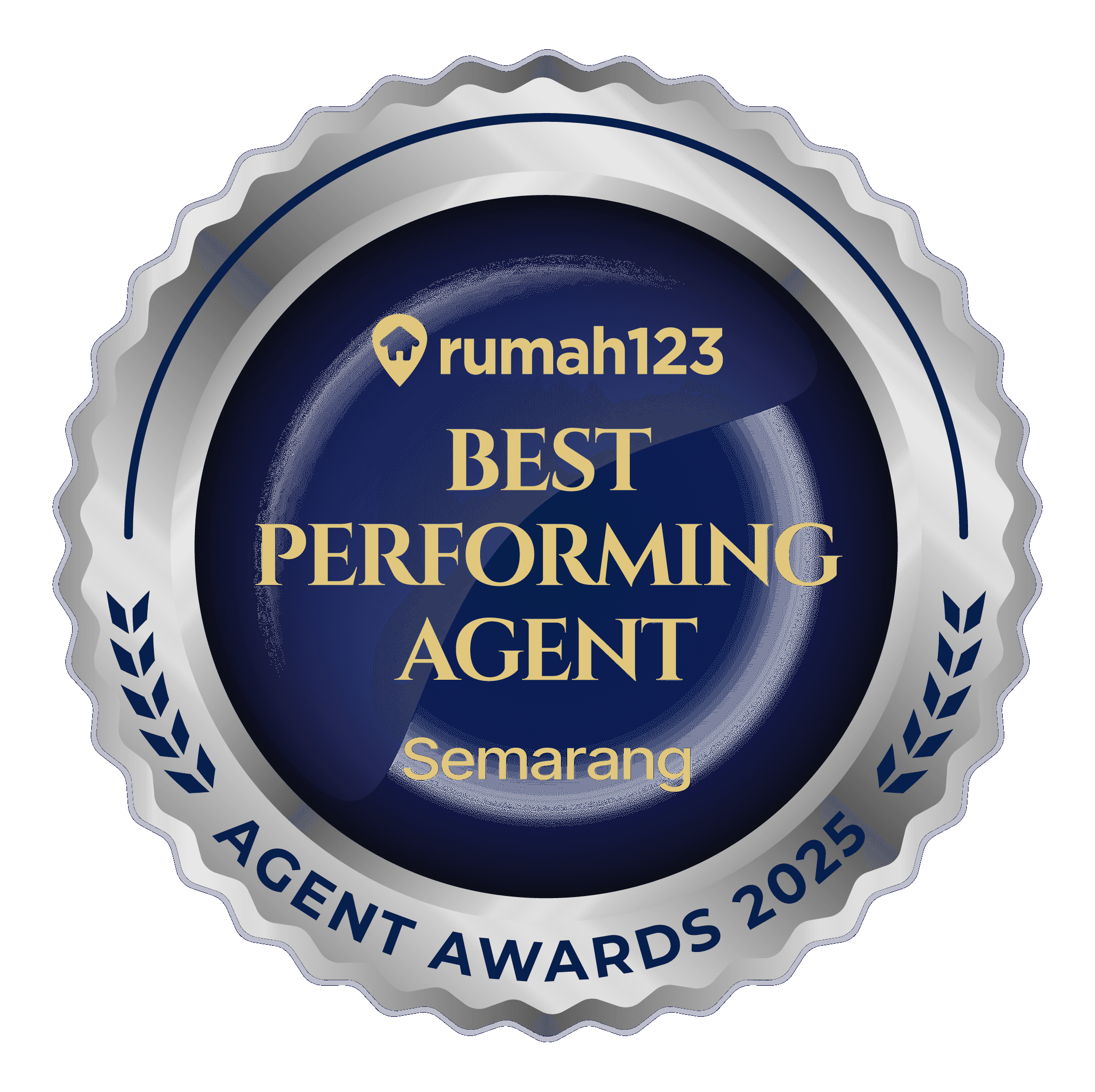 Semarang-Winner City