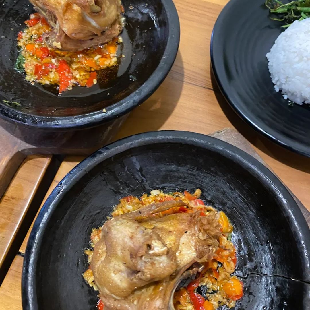 Sambal Bakar Mang Ujang.jpg