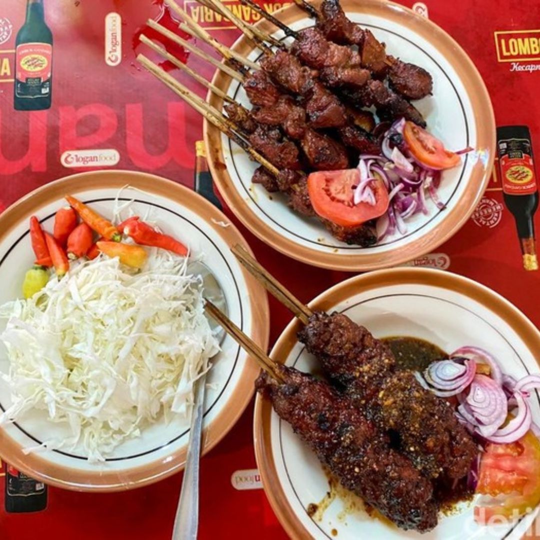 Sate Kambing Bu Hj Bejo.jpg