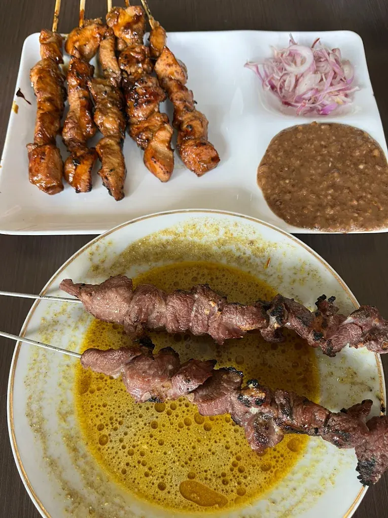 Sate Klathak Pak Pong.webp