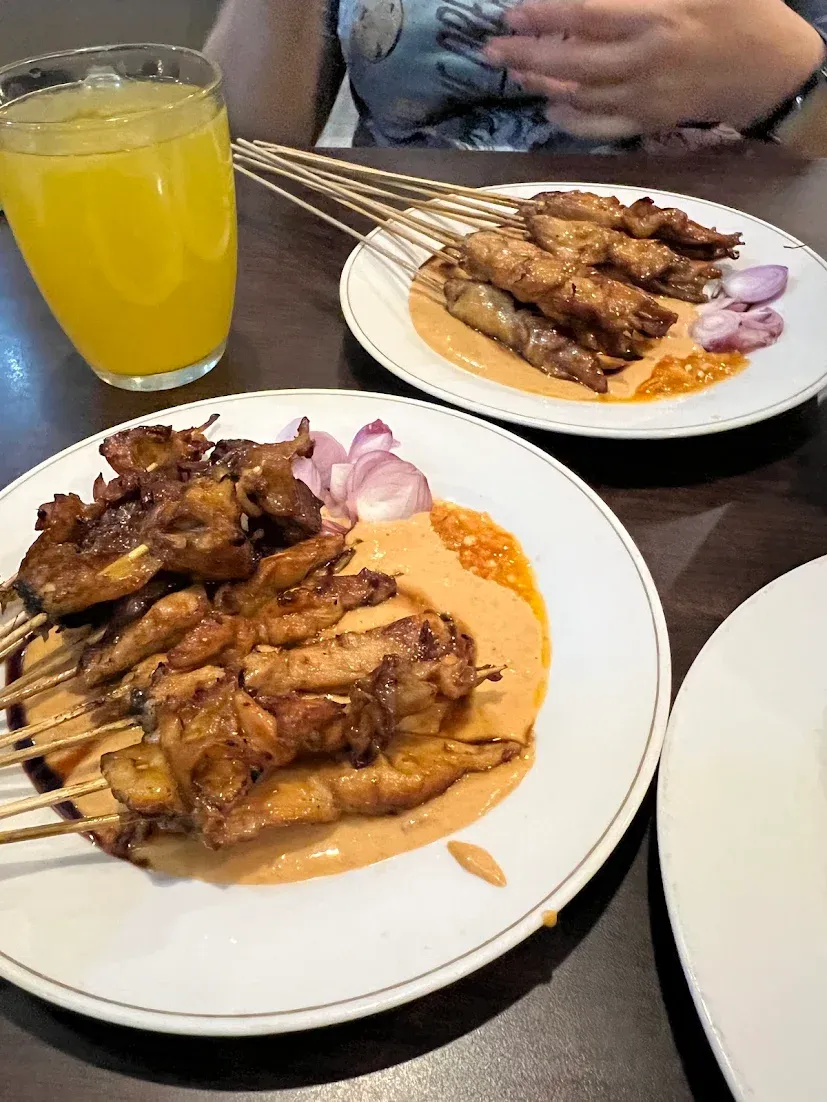 Sate Siboen.jpg