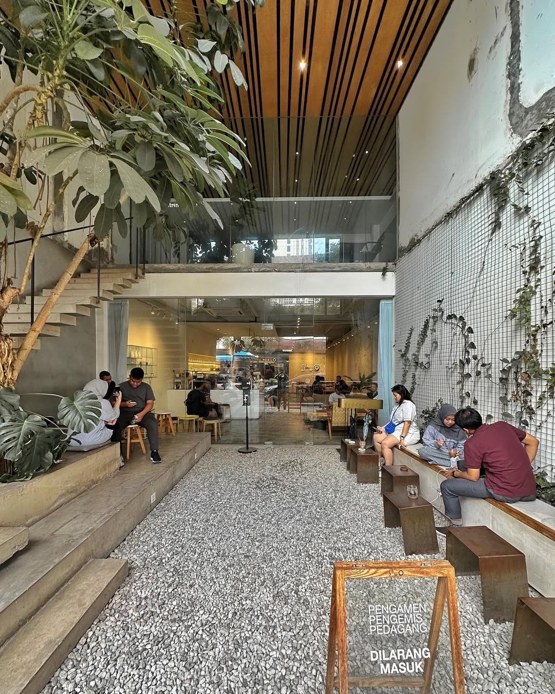 Sawo Coffee and Roastery.jpg