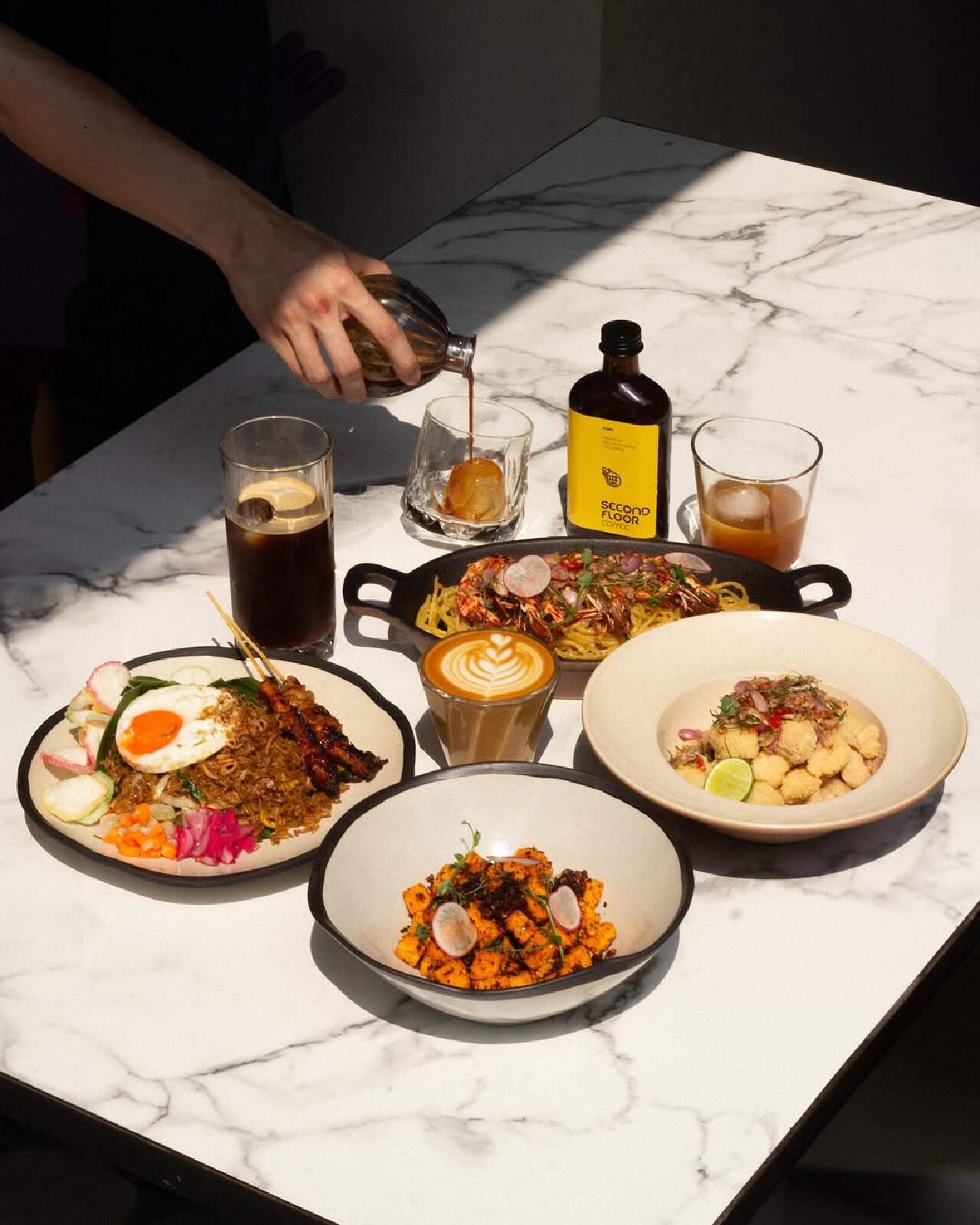 Second Floor Coffee Menteng.jpg