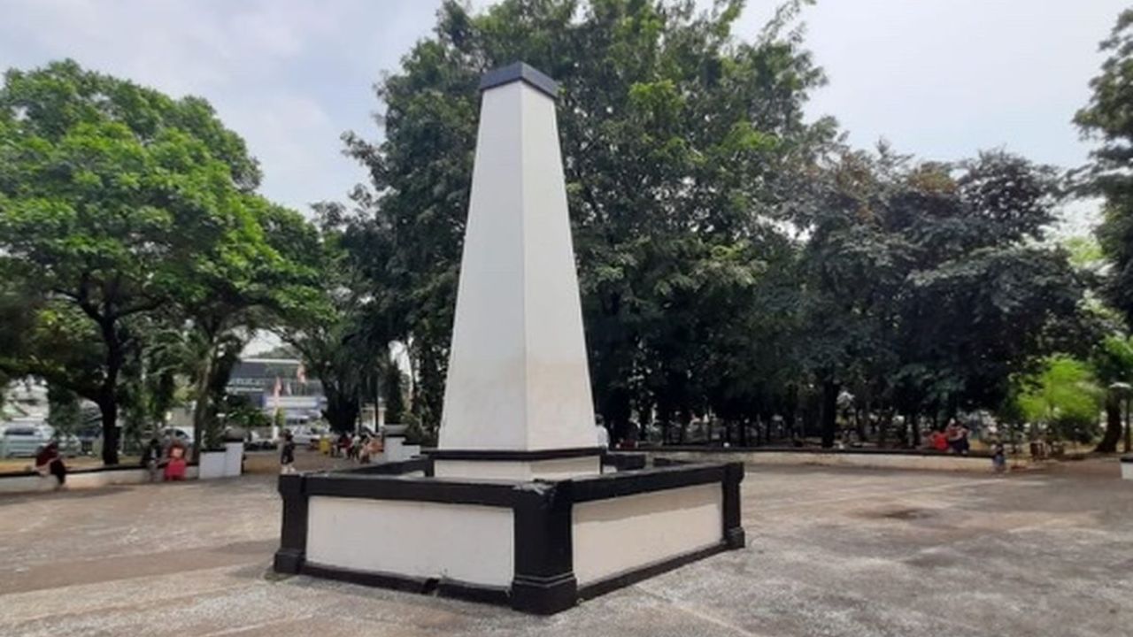 Sejarah Alun Alun Bekasi.jpg
