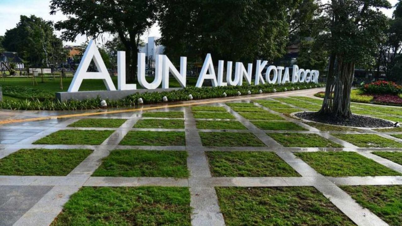 Sejarah Alun Alun Bogor.jpg
