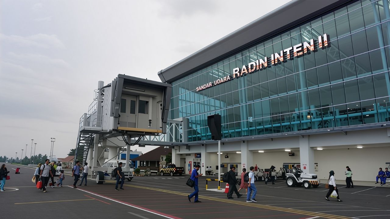 Sejarah Bandara Internasional Radin Inten II.jpg