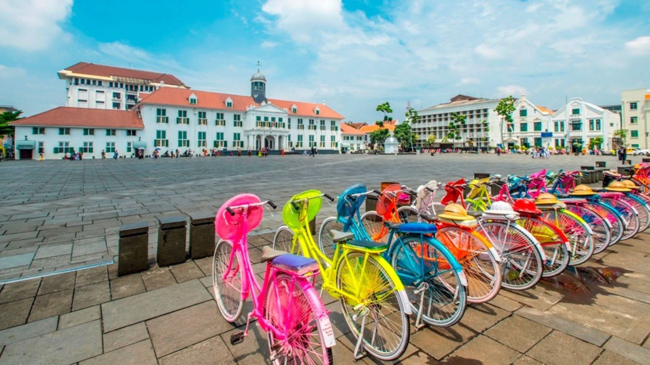 Sejarah Kota Tua Jakarta.jpg