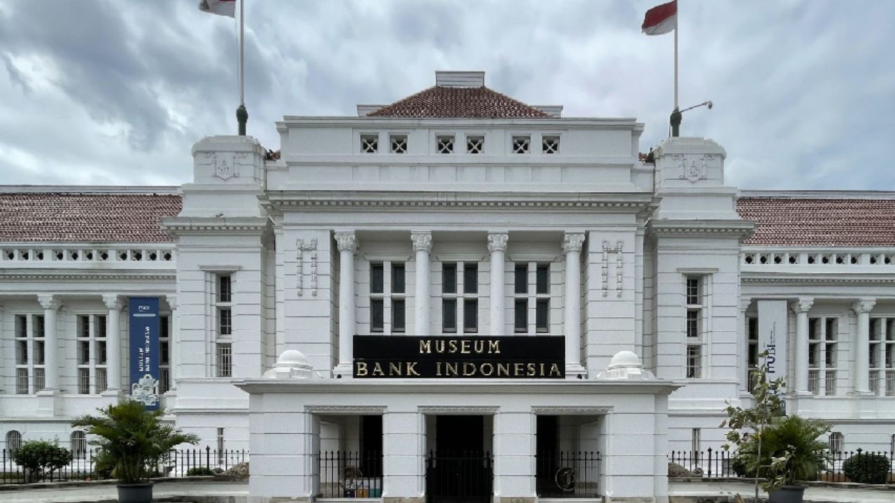 Sejarah Museum Bank Indonesia.jpg