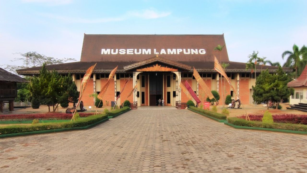 Sejarah Museum Lampung.jpg