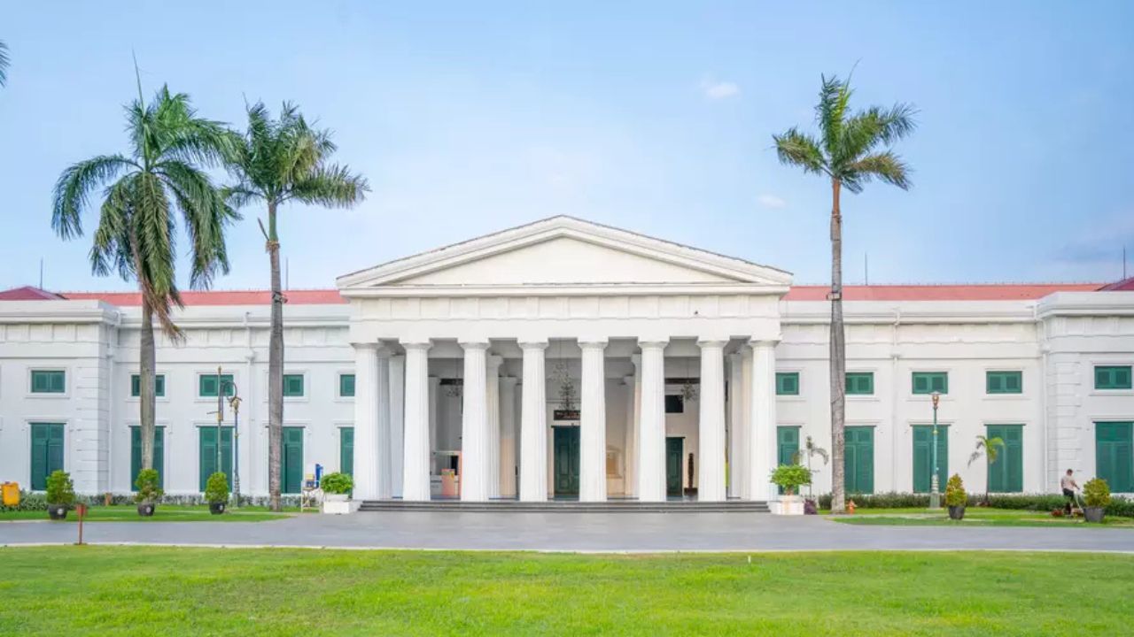 Sejarah Museum Seni Rupa dan Keramik.jpg