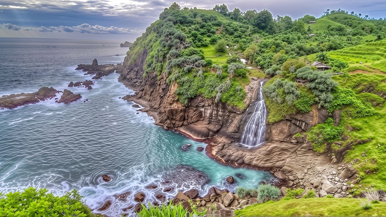 Sejarah Pantai Siung.jpg