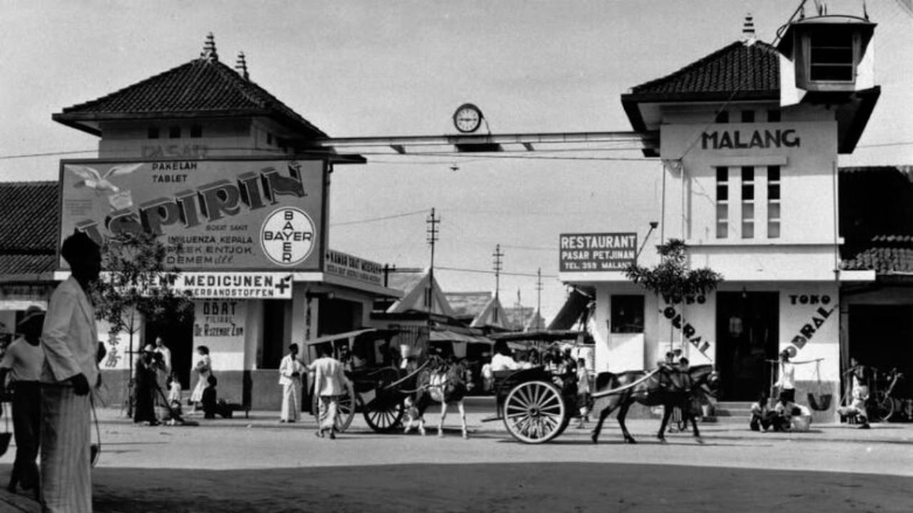 Sejarah Pasar Besar Malang.jpg