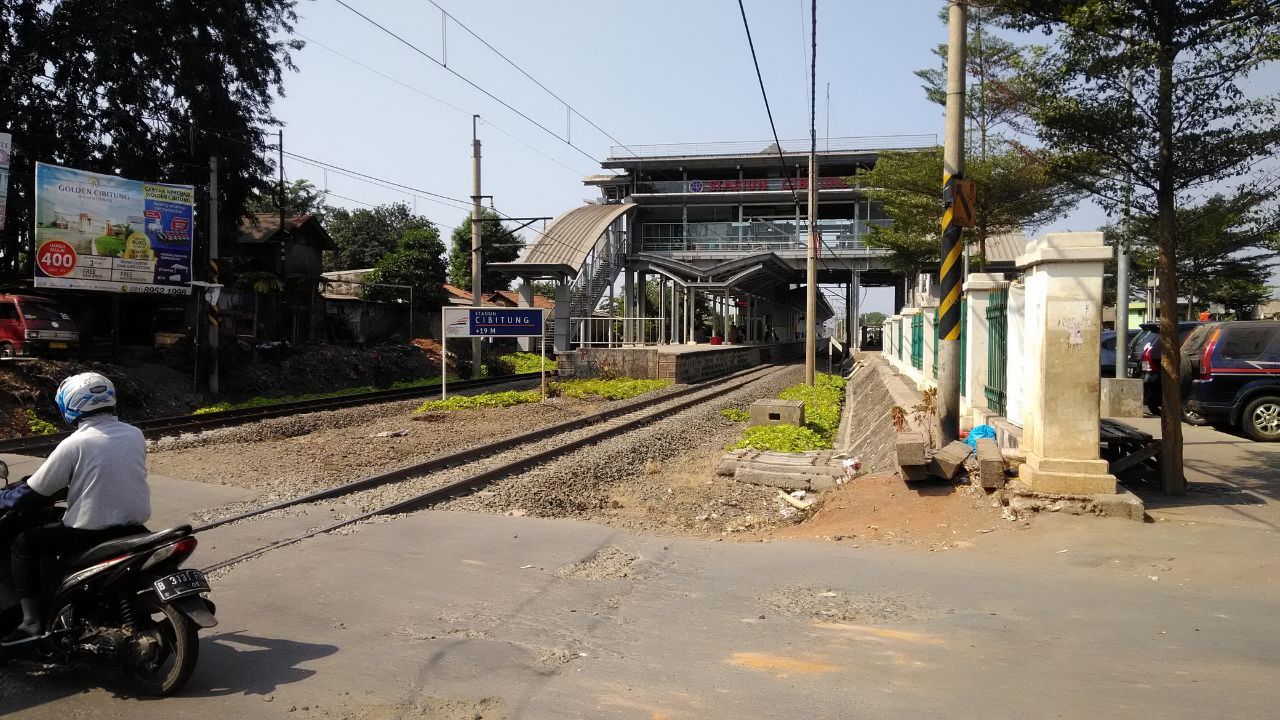 Sejarah Stasiun Cibitung.jpg