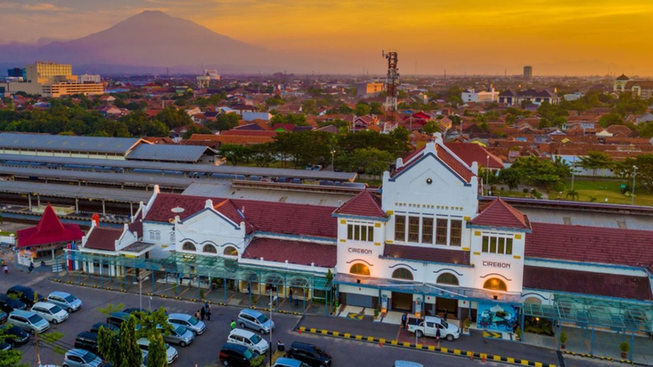 Sejarah Stasiun Cirebon.jpg