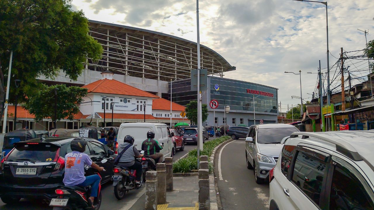 Sejarah Stasiun Manggarai.jpg