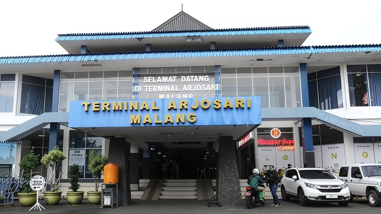 Sejarah Terminal Arjosari Malang.jpg