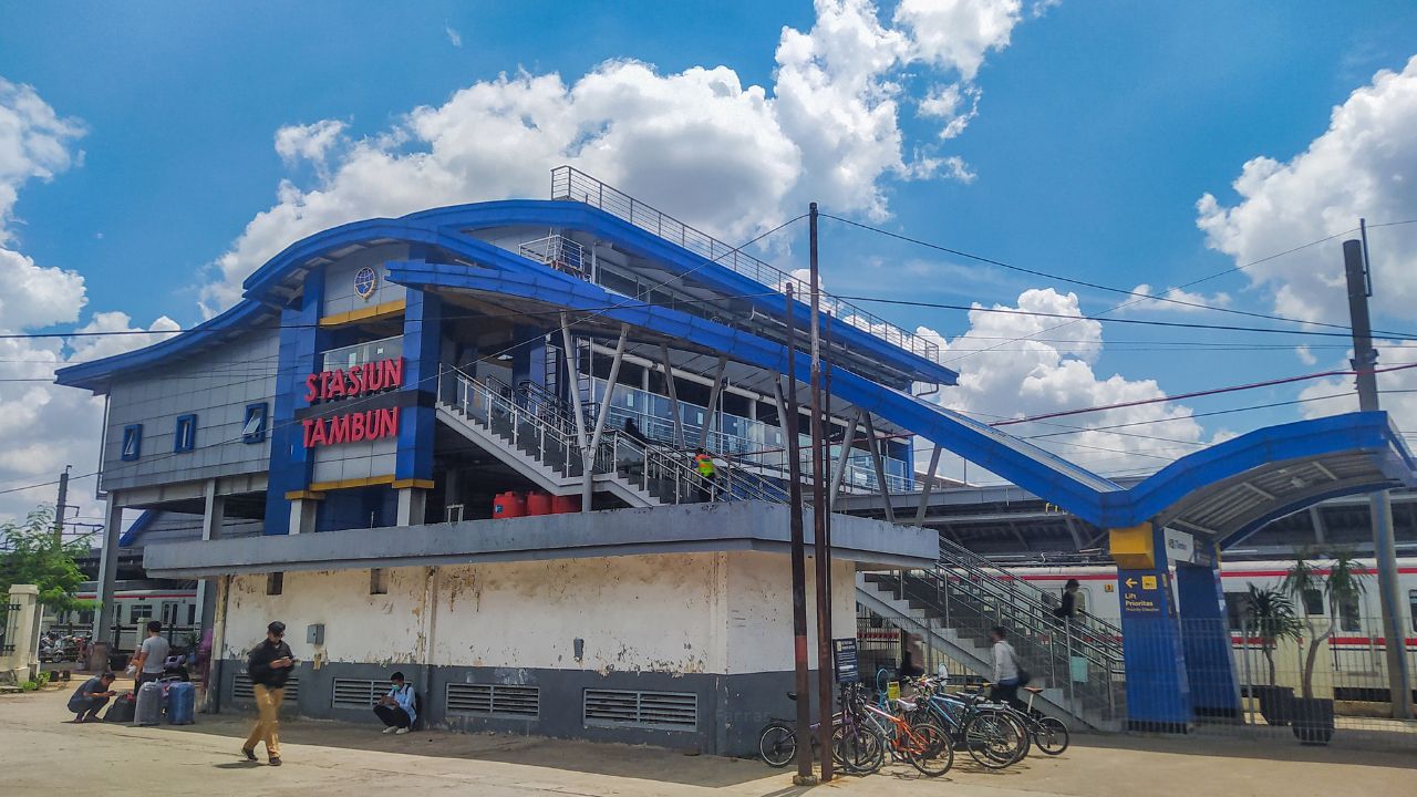 Sekilas tentang Stasiun Tambun.jpg