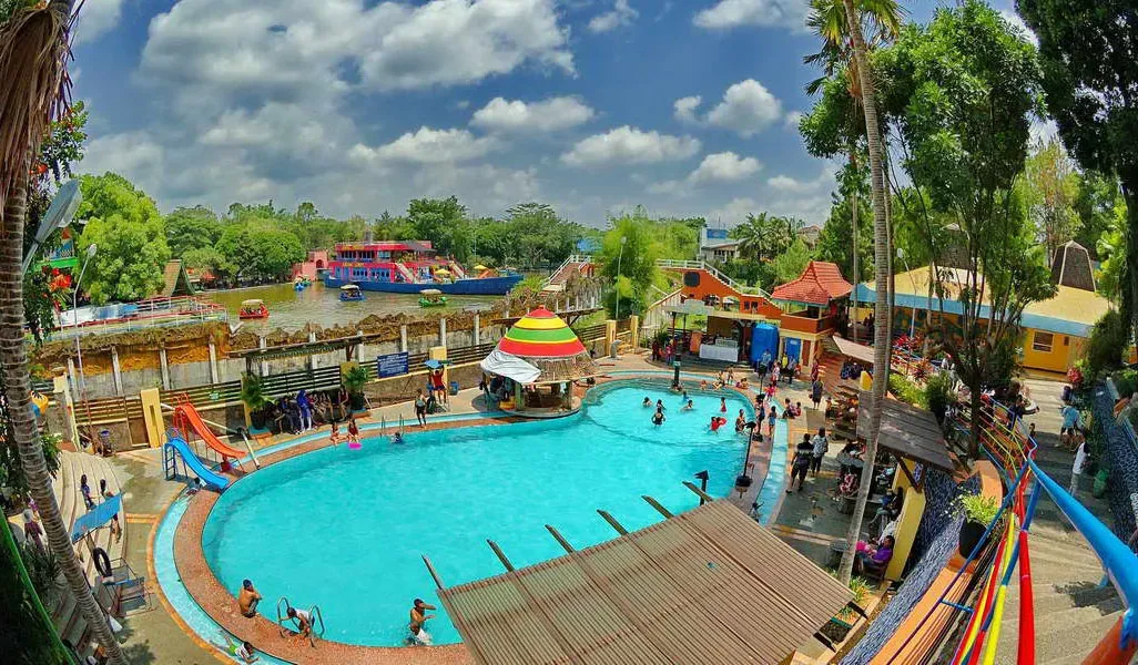 Sengkaling Waterpark.webp