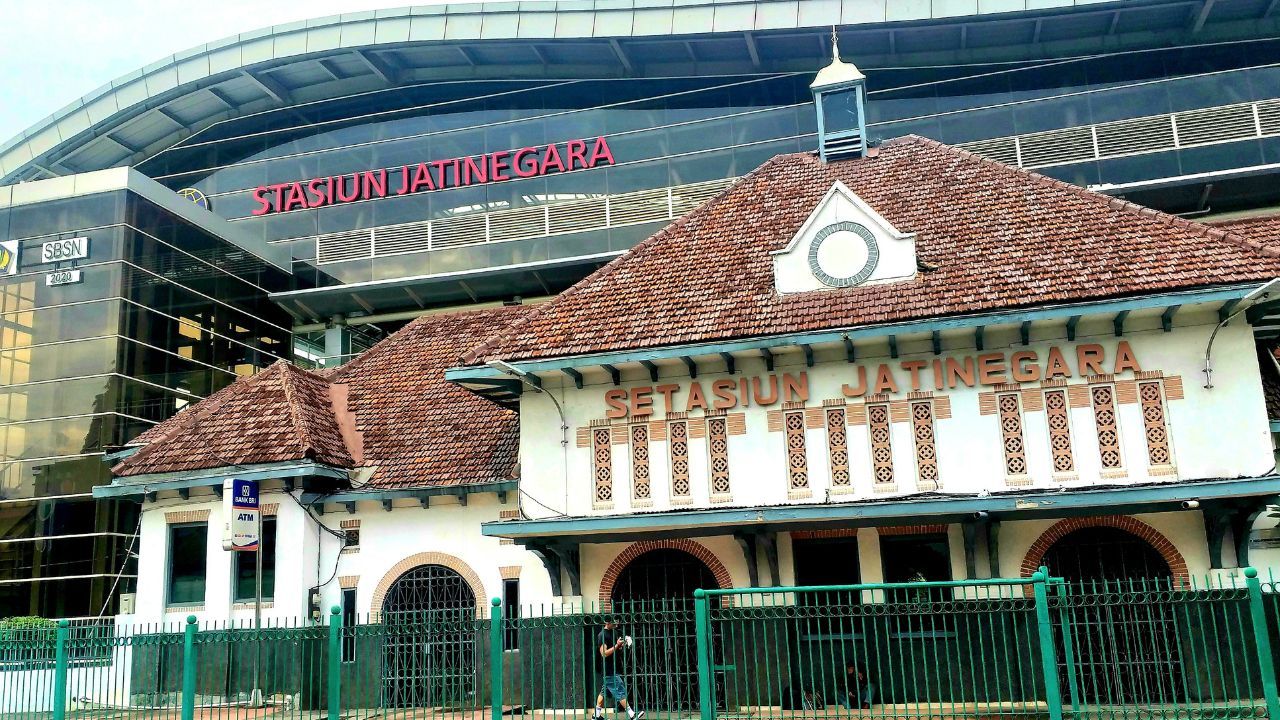 Seputar Stasiun Jatinegara.jpg