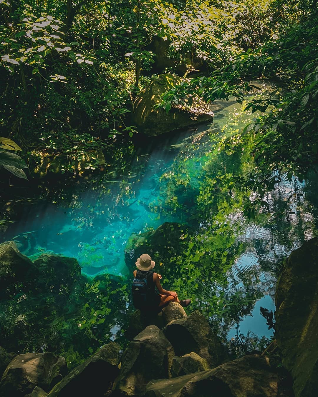 Situ Biru Cilembang.jpg