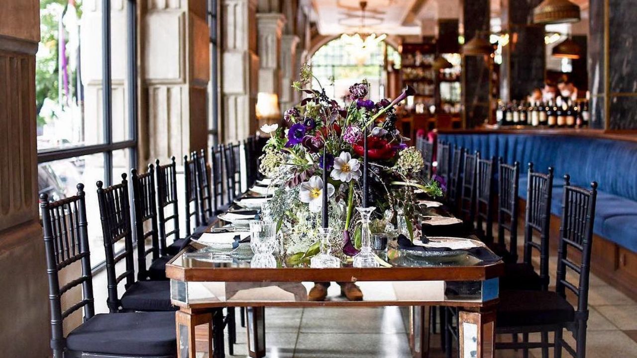 Sofia at The Gunawarman.jpg