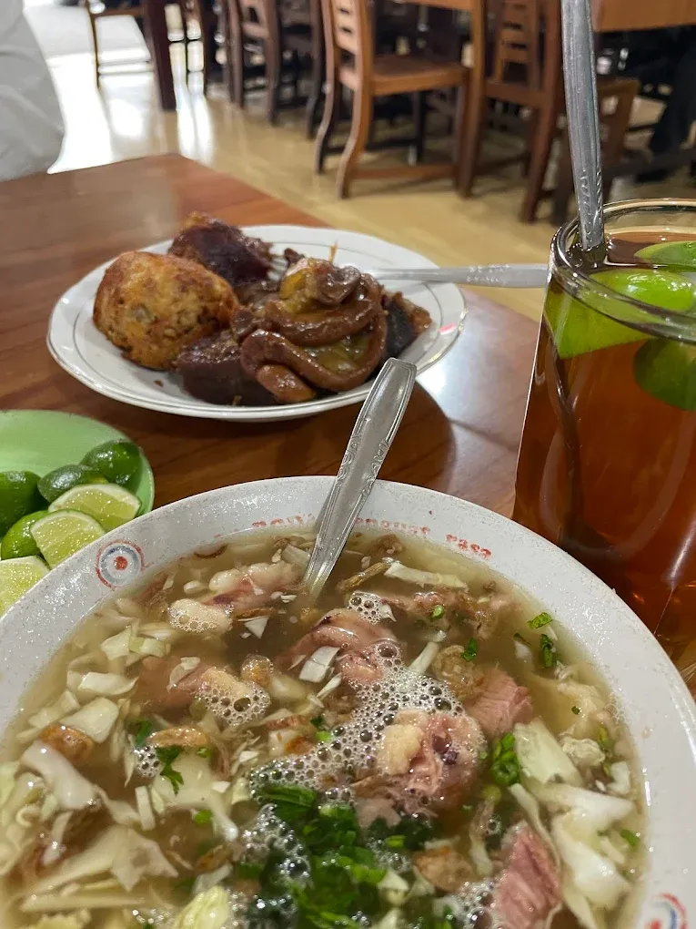 Soto Ayam Kampung Pak Sholeh Al Barokah.webp