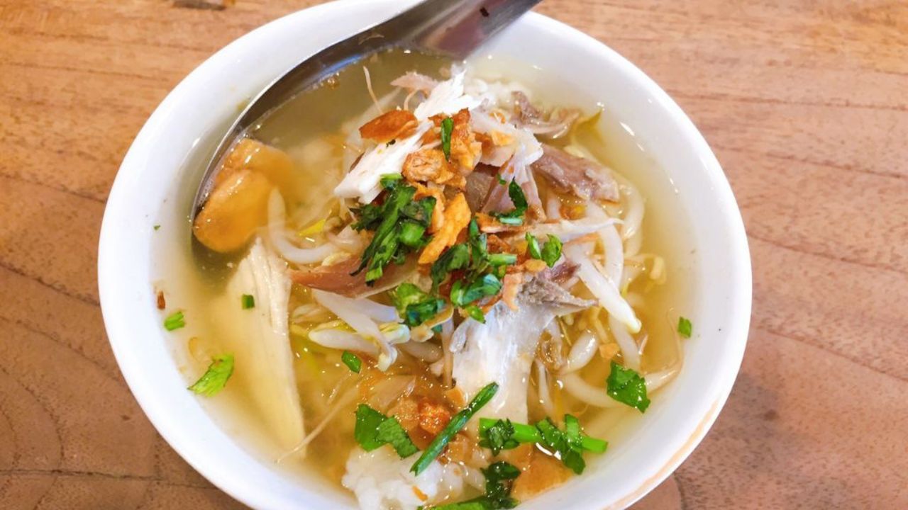 Soto Kudus Senayan.jpg