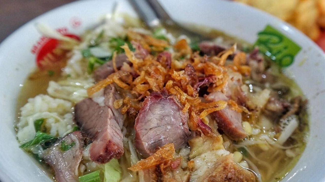 Soto Sampah Pak Gampang.jpg