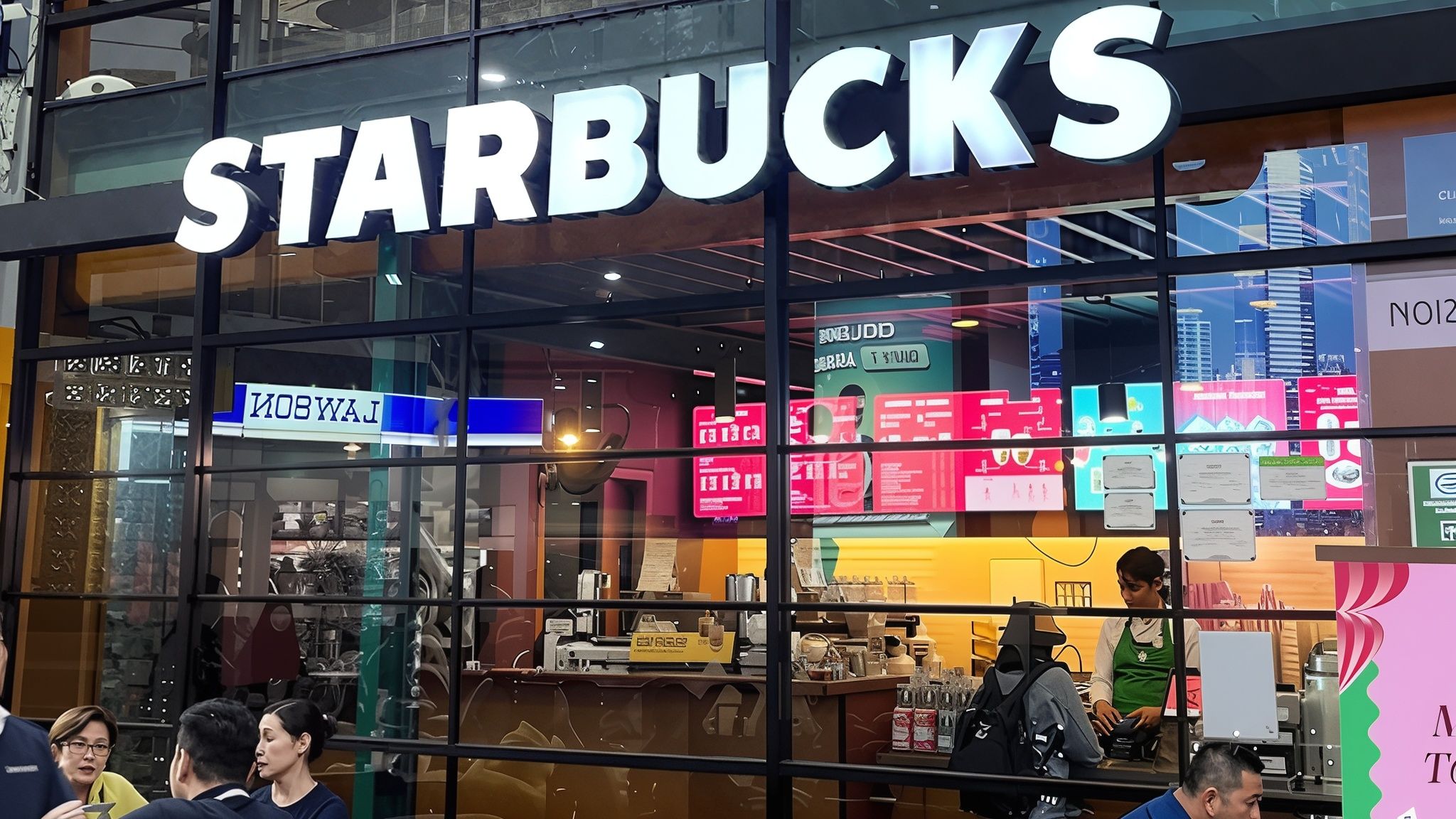 Starbucks Stasiun Gambir.png