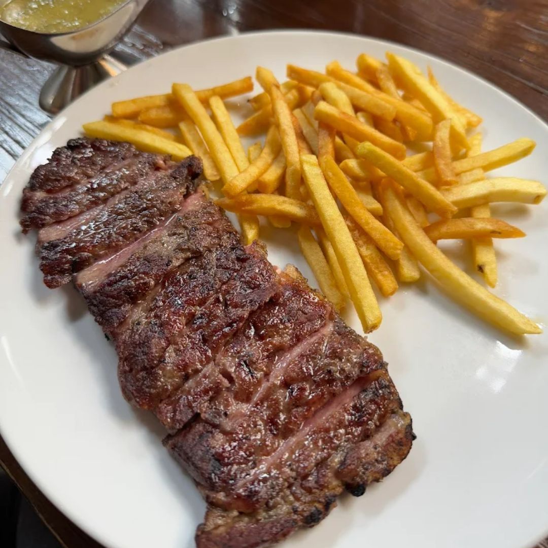 Steak di We The Fork.jpg