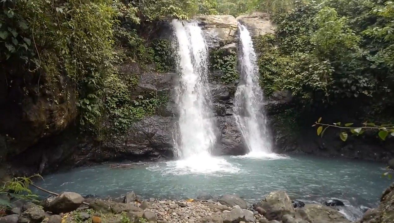 Suasana Sejuk dan Tenang .jpg