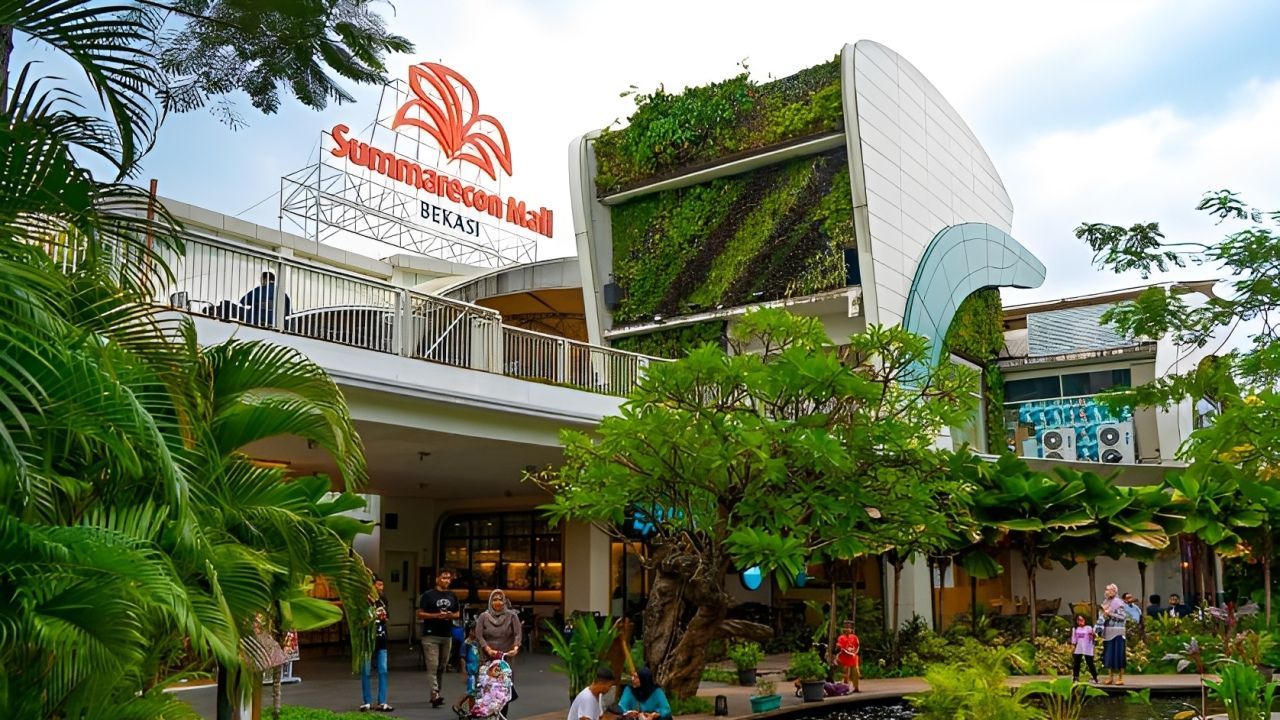 Summarecon Mall Bekasi.jpg