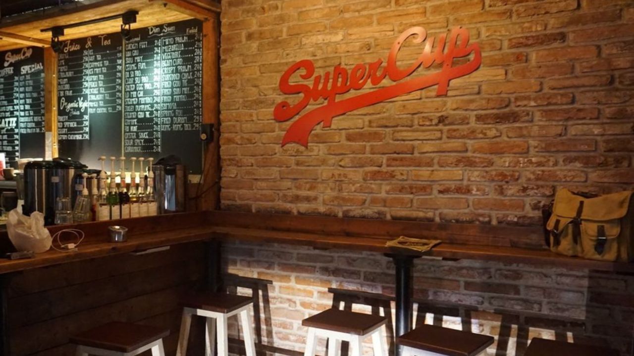 Supercup Coffee Shop.jpg