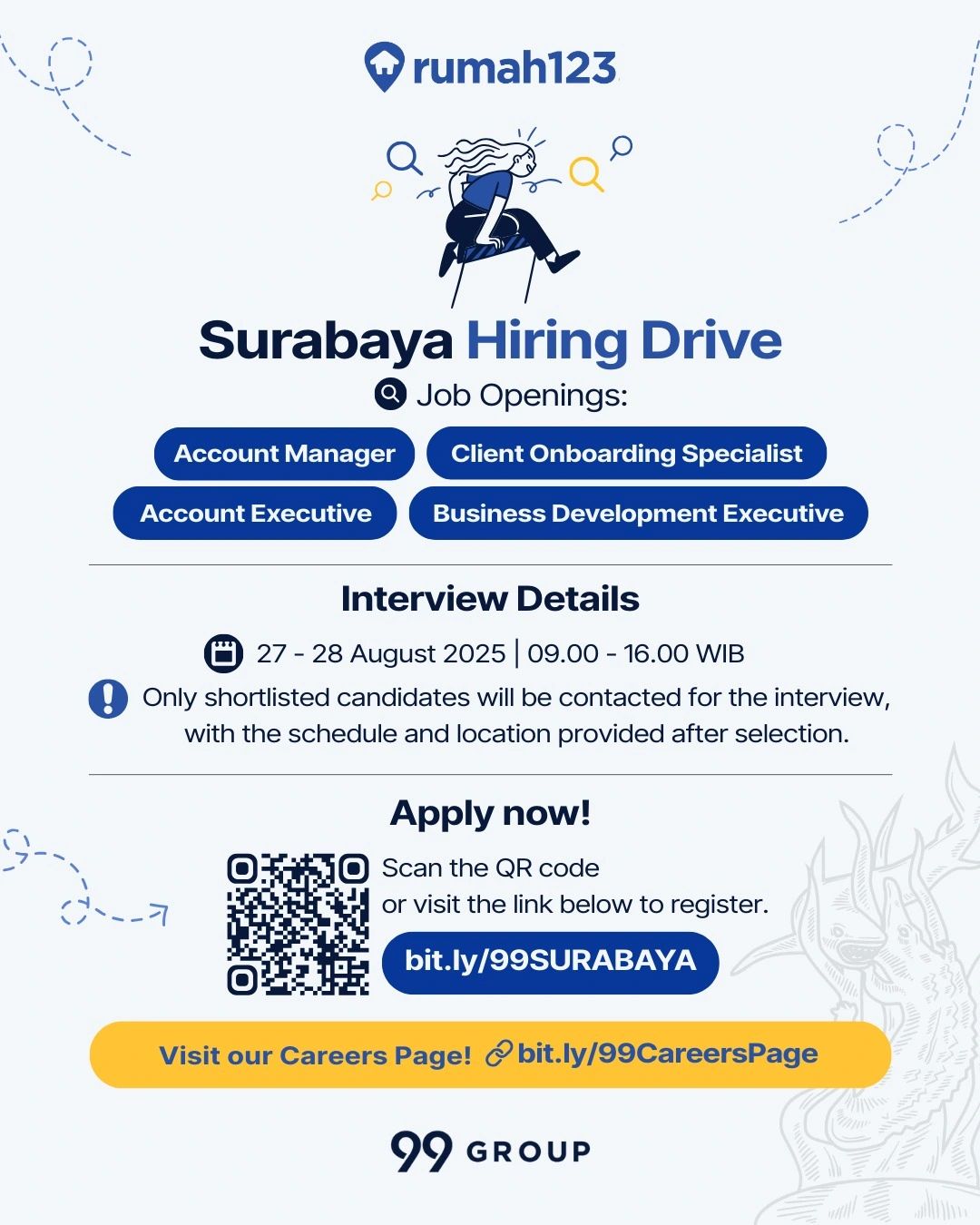 #proptech #technology #realestate #property #99group #rumah123 #99co #srx… | 99 Group (99.co | Rumah123 | SRX) 