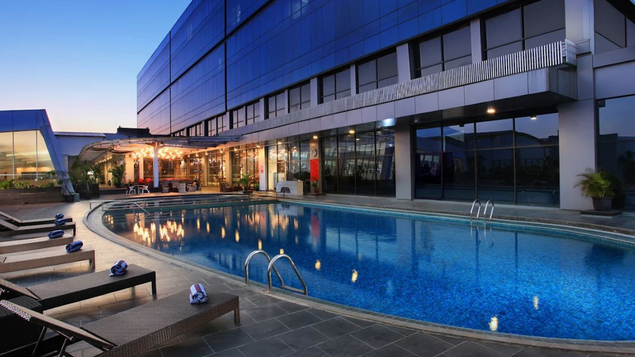 Swiss-Belhotel Cirebon.jpg