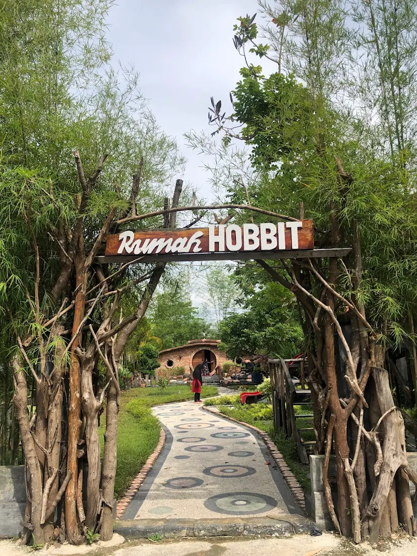 Taman Agrowisata Tenayan Raya.jpg