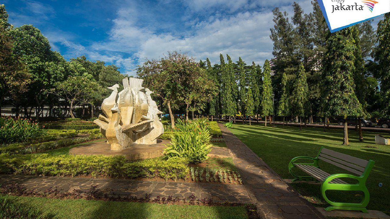 Taman Cattleya.jpg