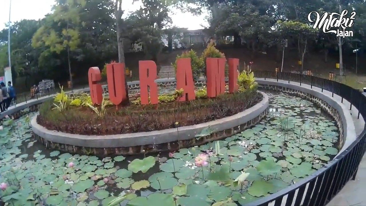 Taman Lembah Gurame.jpg