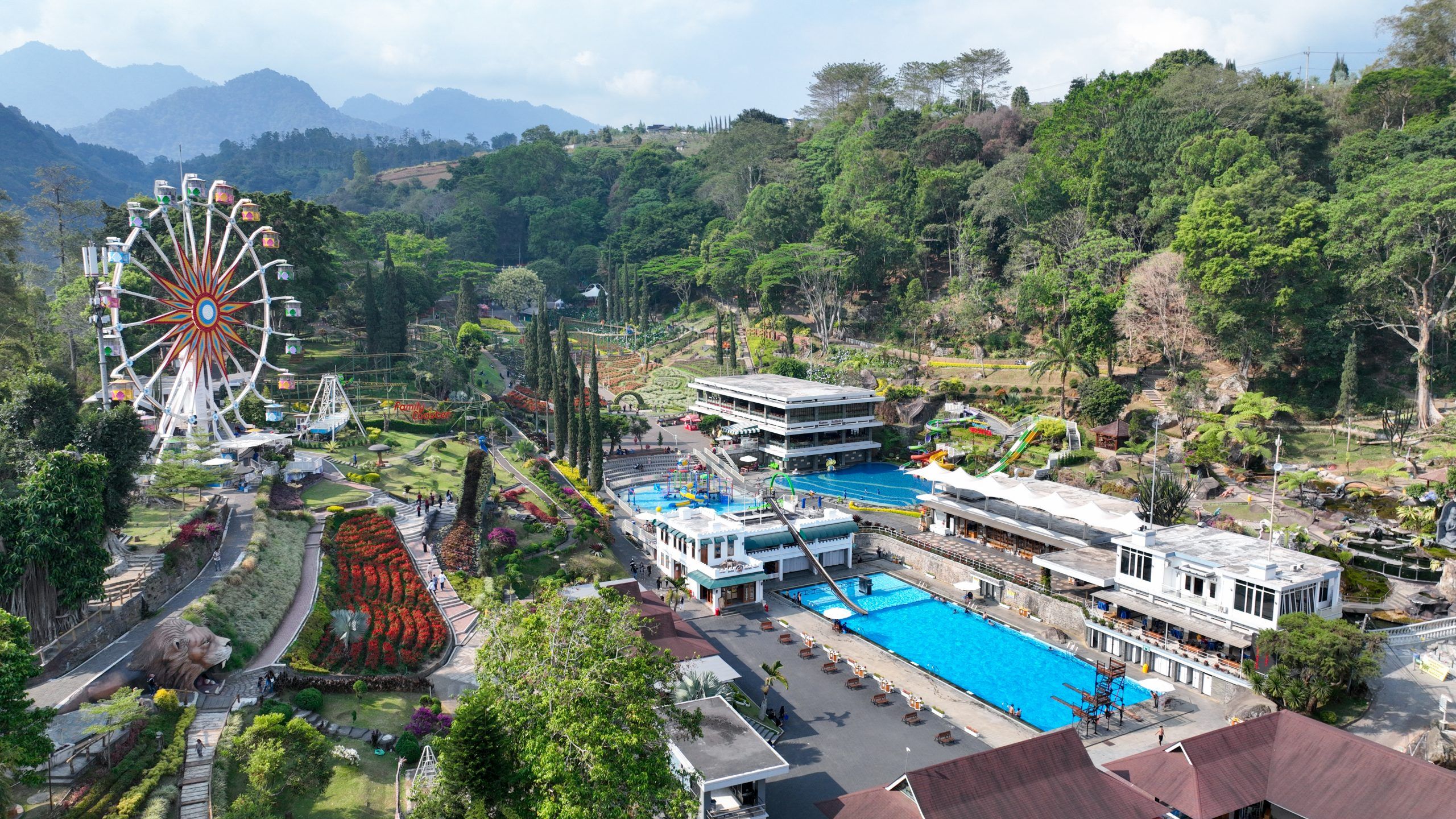 Taman Rekreasi Selecta.jpg