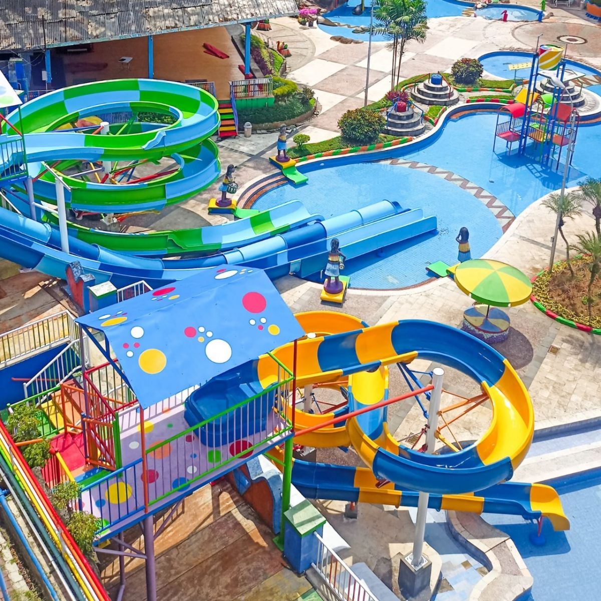 Taman Rekreasi Sengkaling.jpeg