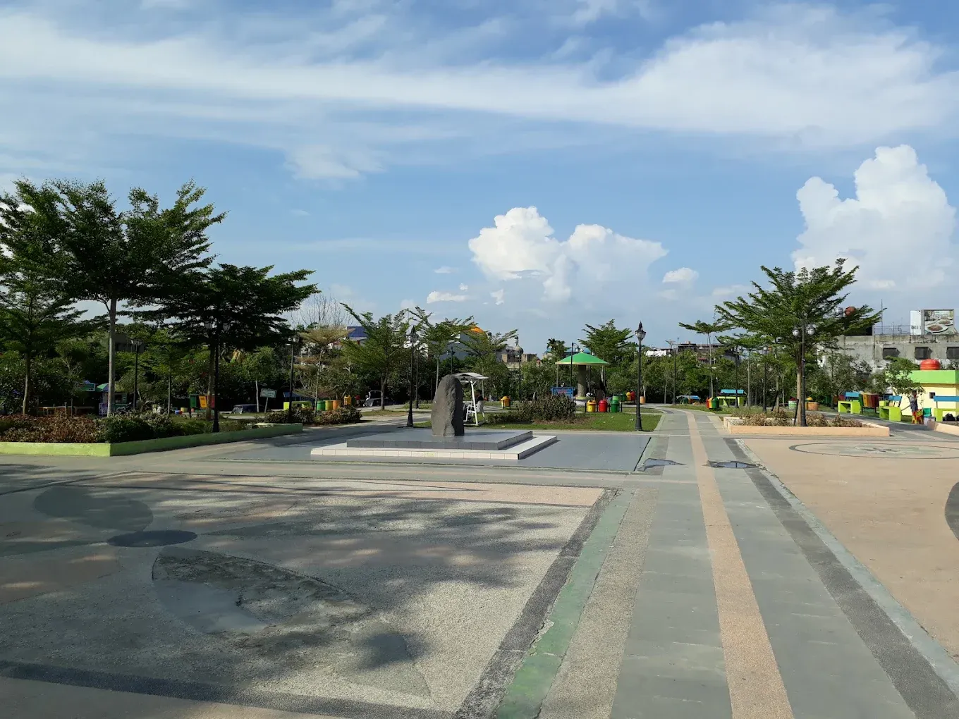Taman Tunjuk Ajar Integritas.jpg