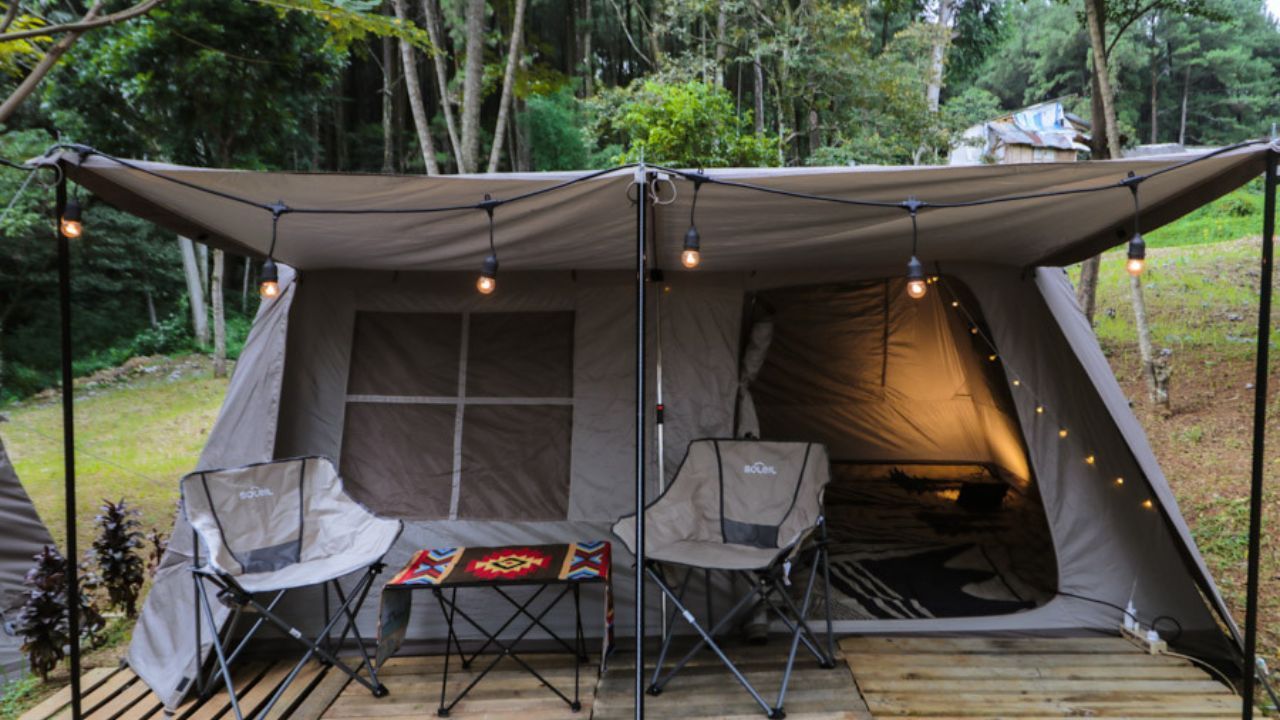 Taman Wisata Alam Gunung Pancar glamping.jpg
